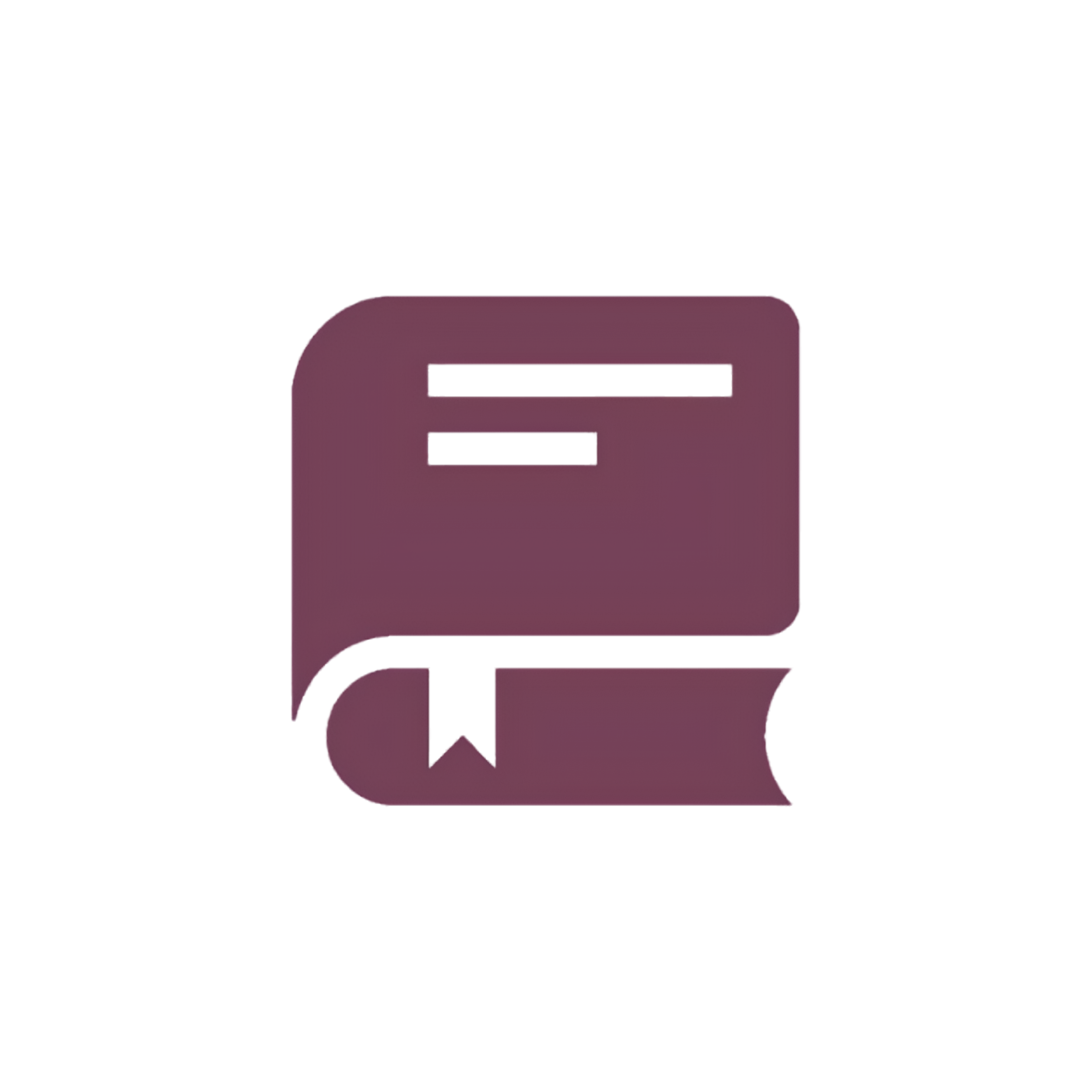 Booknet logo