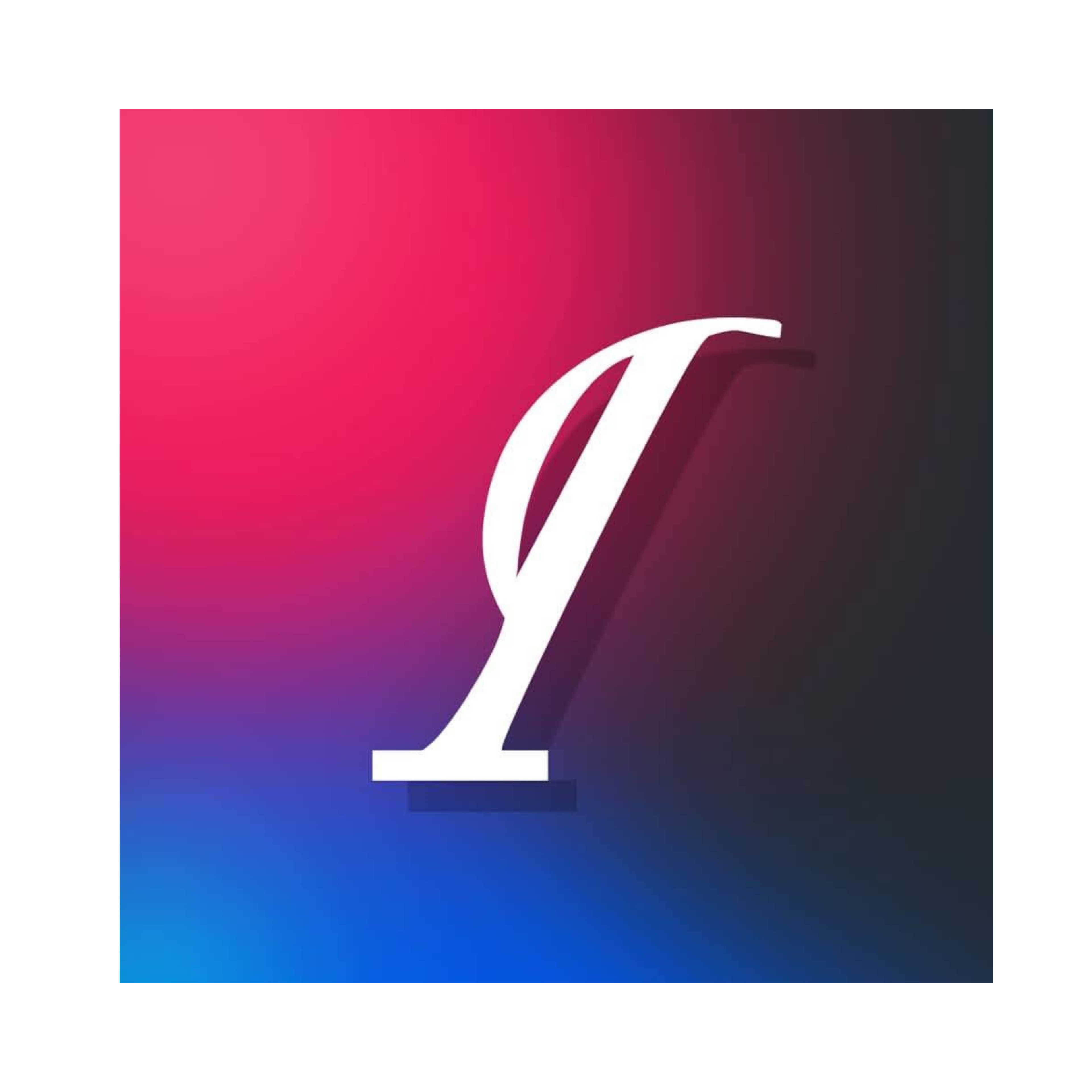 Inkspired logo