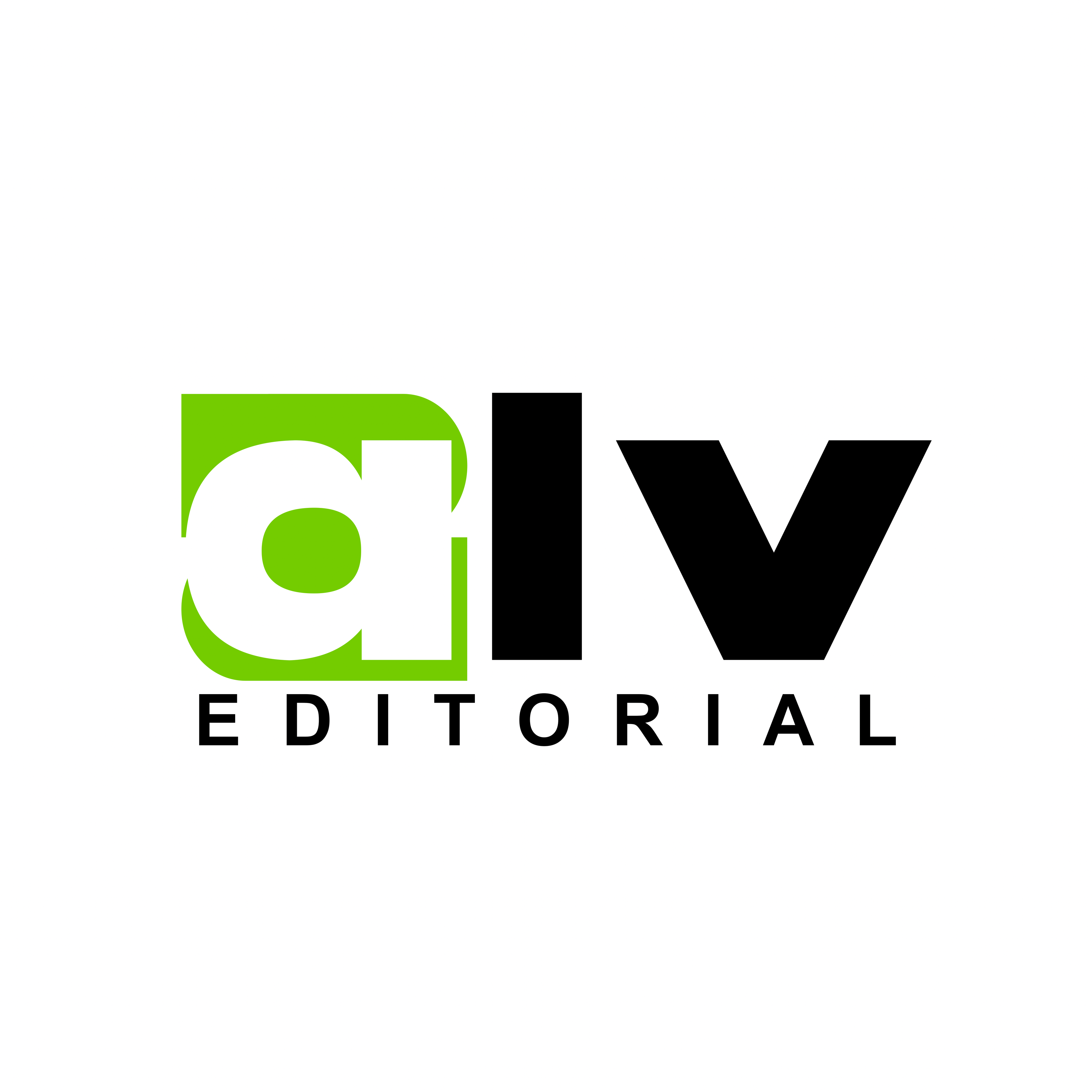 Equipo editorial AlvEditorial