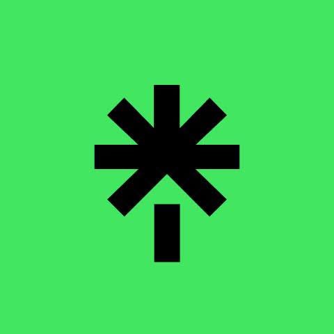 Linktree